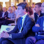 sdl-_0012_RVB_Logo2 copie 11