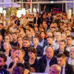 sdl-_0014_RVB_Logo2 copie 13