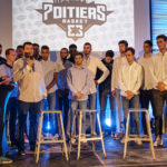 sdl-_0015_RVB_Logo2 copie 14