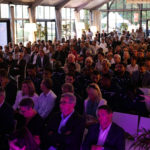 sdl-_0017_RVB_Logo2 copie 15