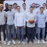 sdl-_0017_RVB_Logo2 copie 16