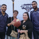 sdl-_0018_RVB_Logo2 copie 17