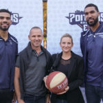 sdl-_0019_RVB_Logo2 copie 18