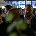 sdl-_0021_RVB_Logo2 copie 20