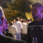 sdl-_0022_RVB_Logo2 copie 21