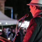 sdl-_0023_RVB_Logo2 copie 22