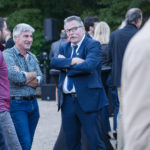 sdl-_0024_RVB_Logo2 copie 23