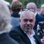 sdl-_0025_RVB_Logo2 copie 24