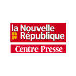 visuel_20150706132820