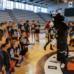 Plan de travail 1 copie