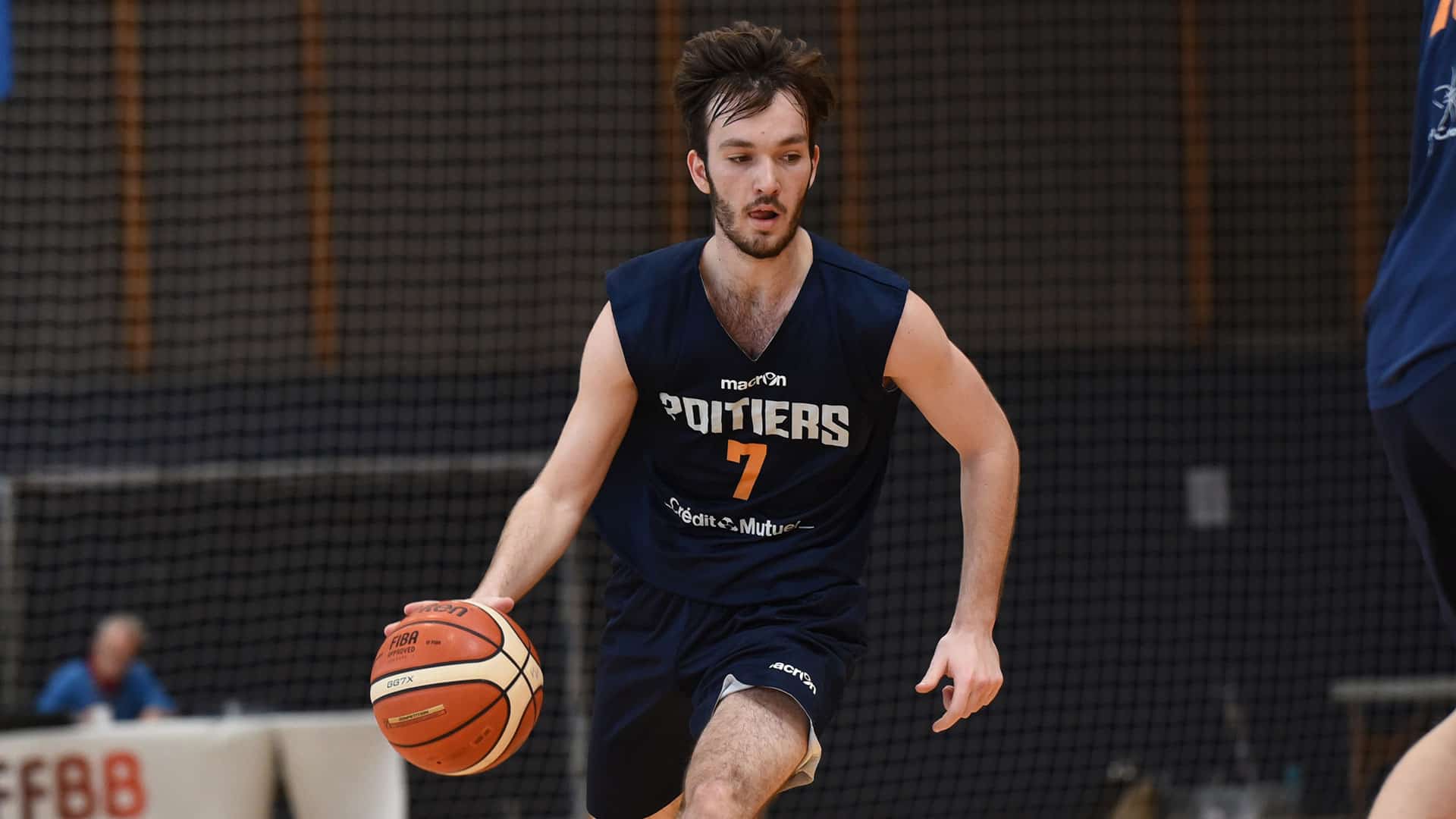 La N2 livre un bel exploit à Gardonne, les U18 l’emportent et les U15 s&rsquo;inclinent