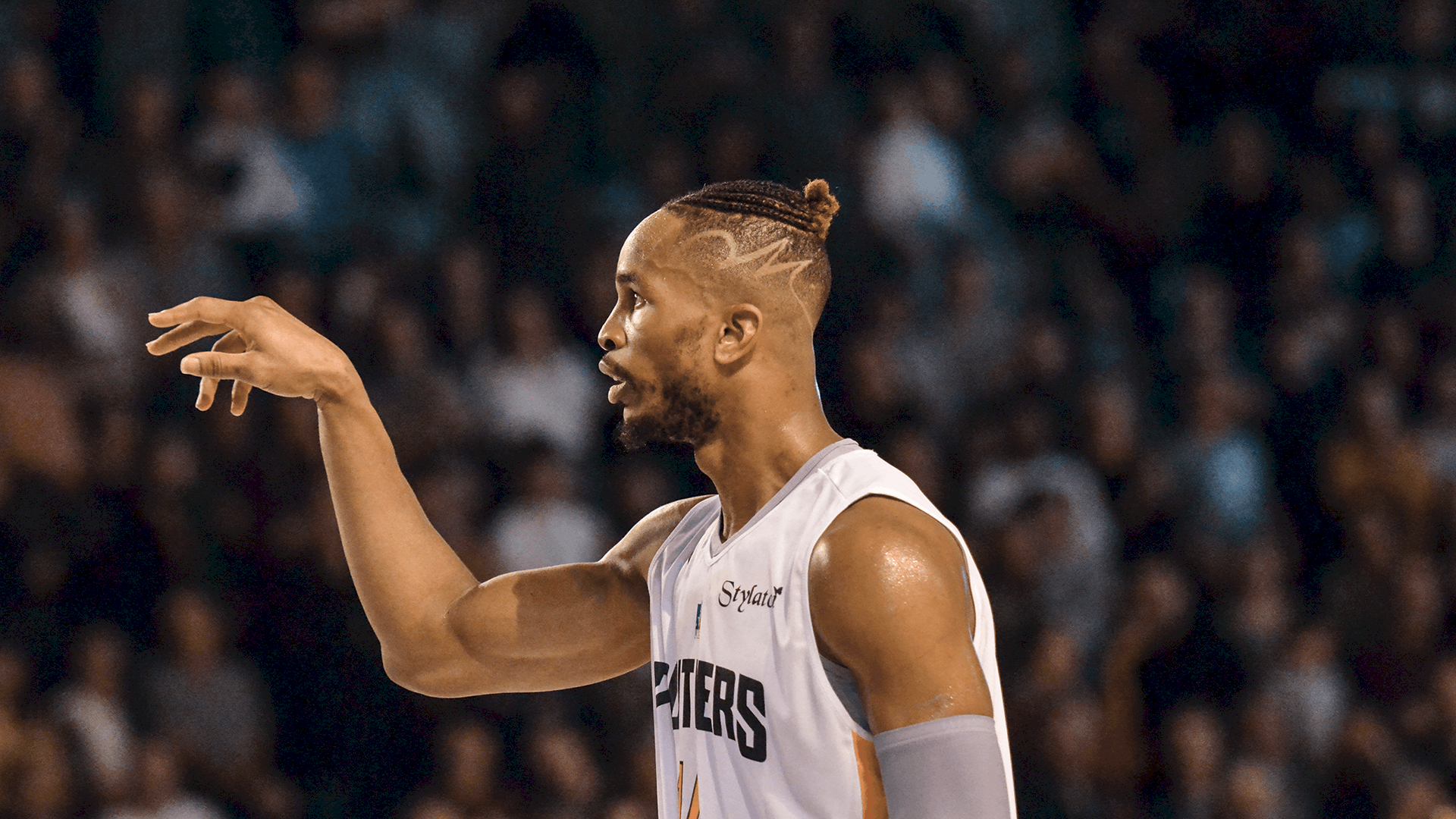 Le PB offre une belle bataille mais s&rsquo;incline de peu