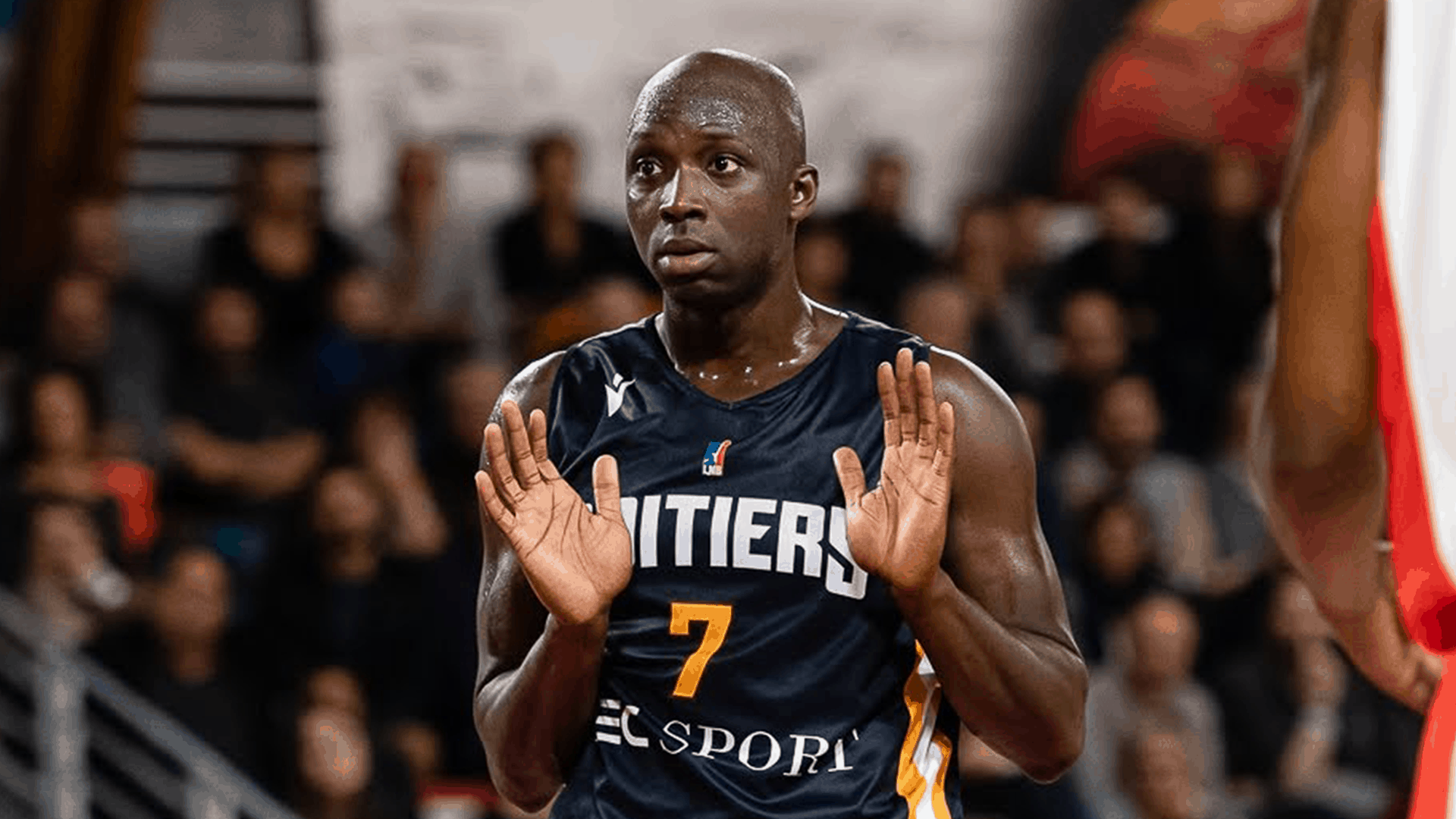 Le PB n&rsquo;y arrive pas à Lille