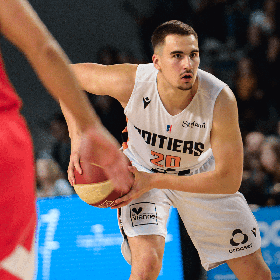 Le calendrier de Janvier