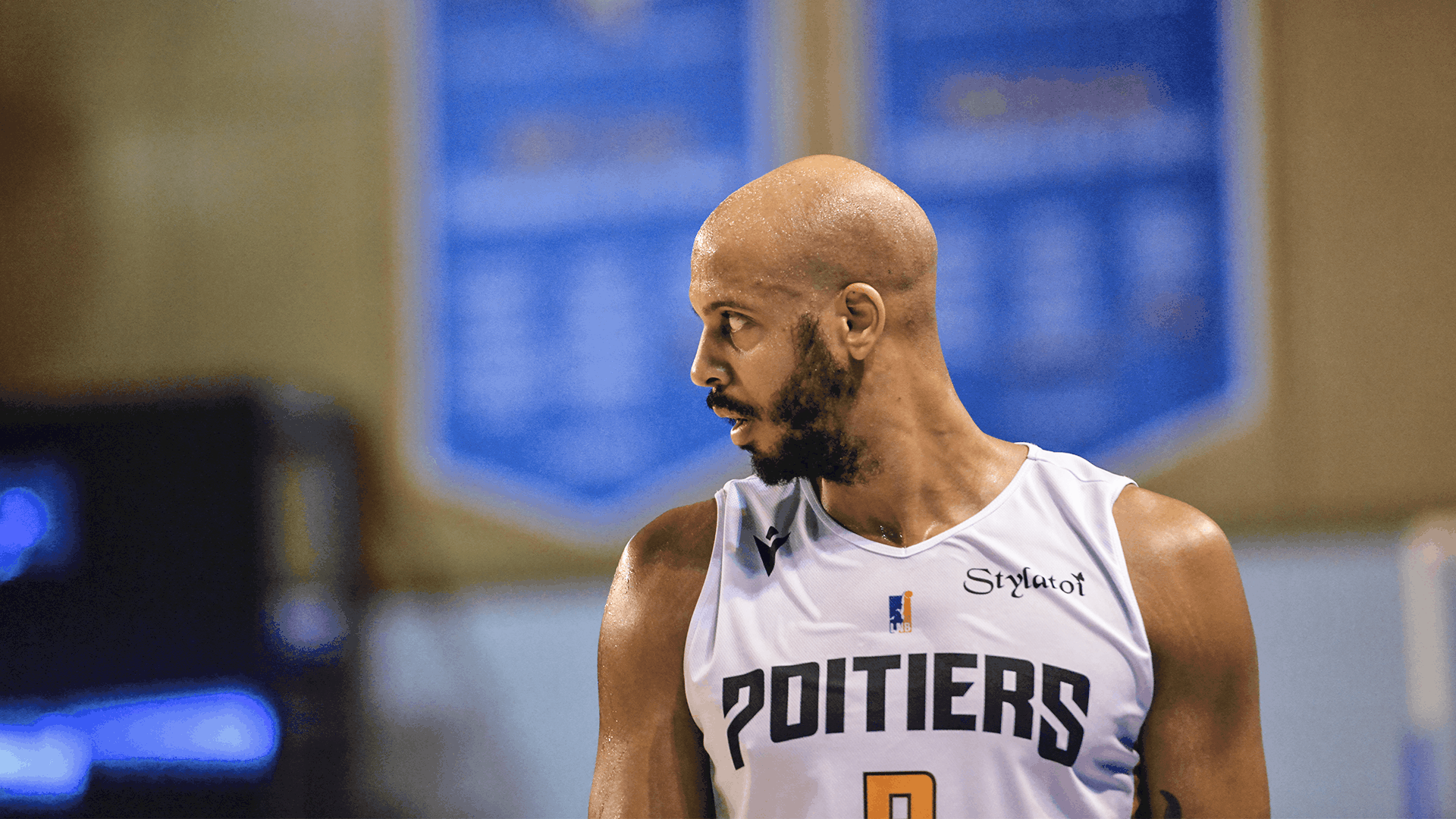 PB vs Nancy : L&rsquo;œil de Jeffrey