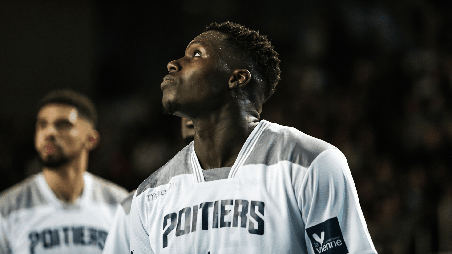 PB vs Quimper : l&rsquo;Œil de Jeffrey