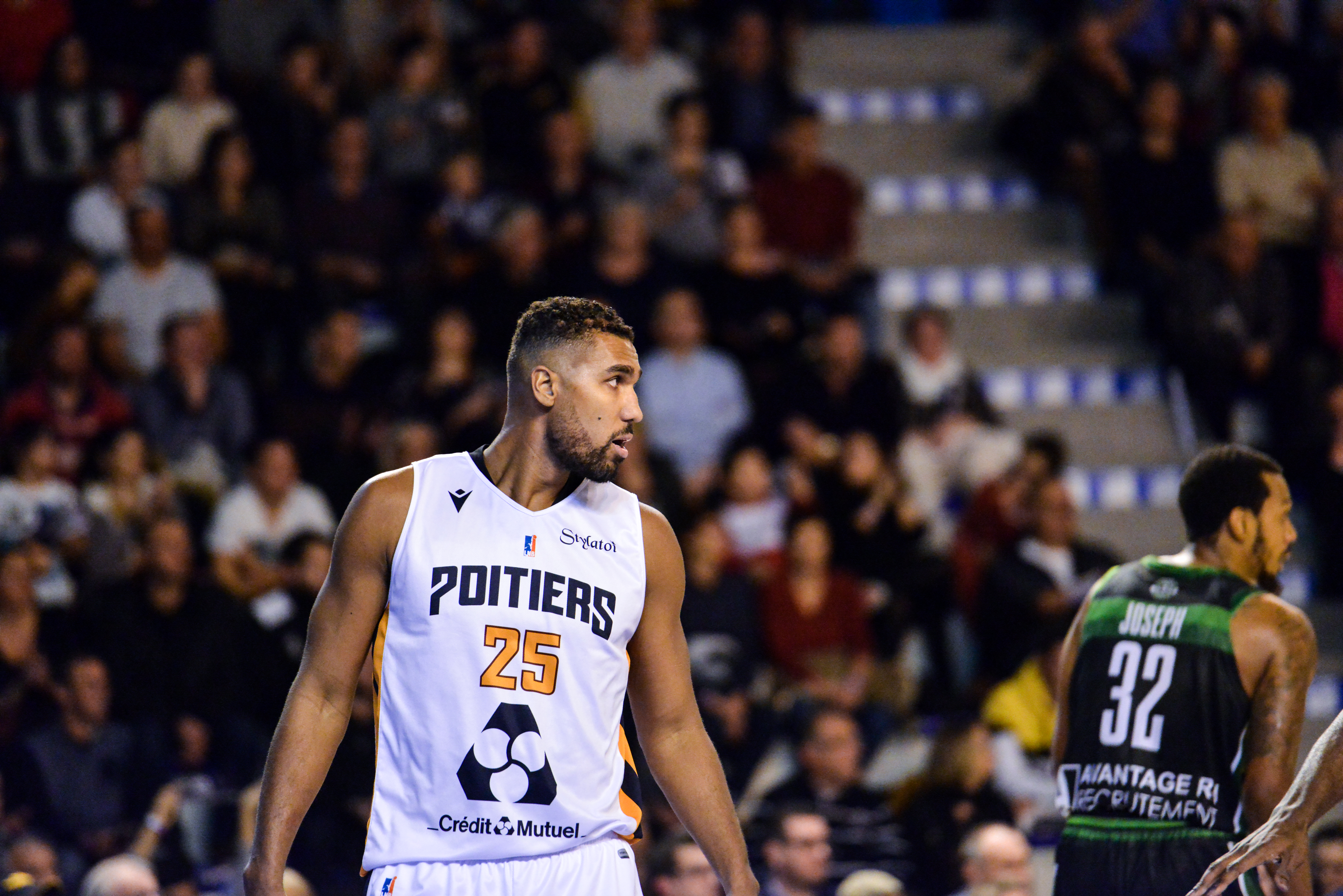 Le calendrier du mois de décembre