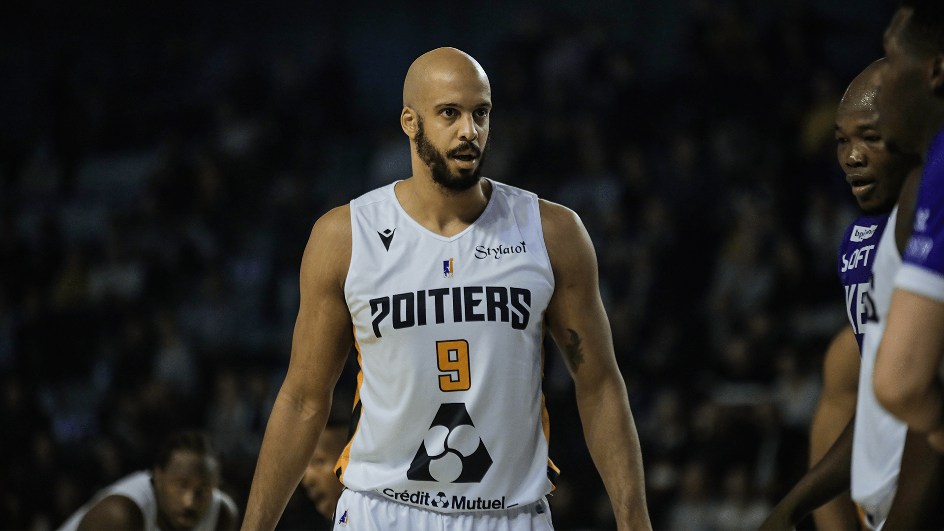 PB vs Souffel : l&rsquo;Œil de Jeffrey