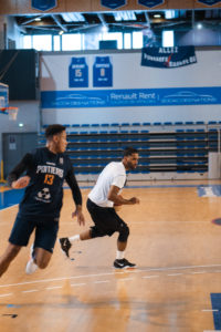 ubilla-P1660068_0000_P1660825