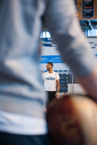 ubilla-P1660068_0001_P1660621