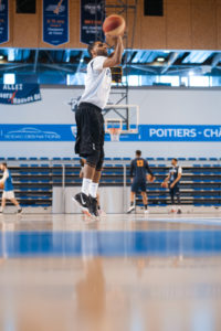 ubilla-P1660068_0002_P1660068