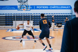 ubilla-_0000_P1660707