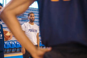 ubilla-_0000_P1670662