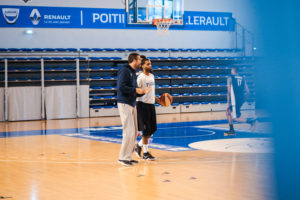 ubilla-_0001_P1660267