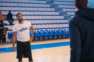 ubilla-_0001_P1670645