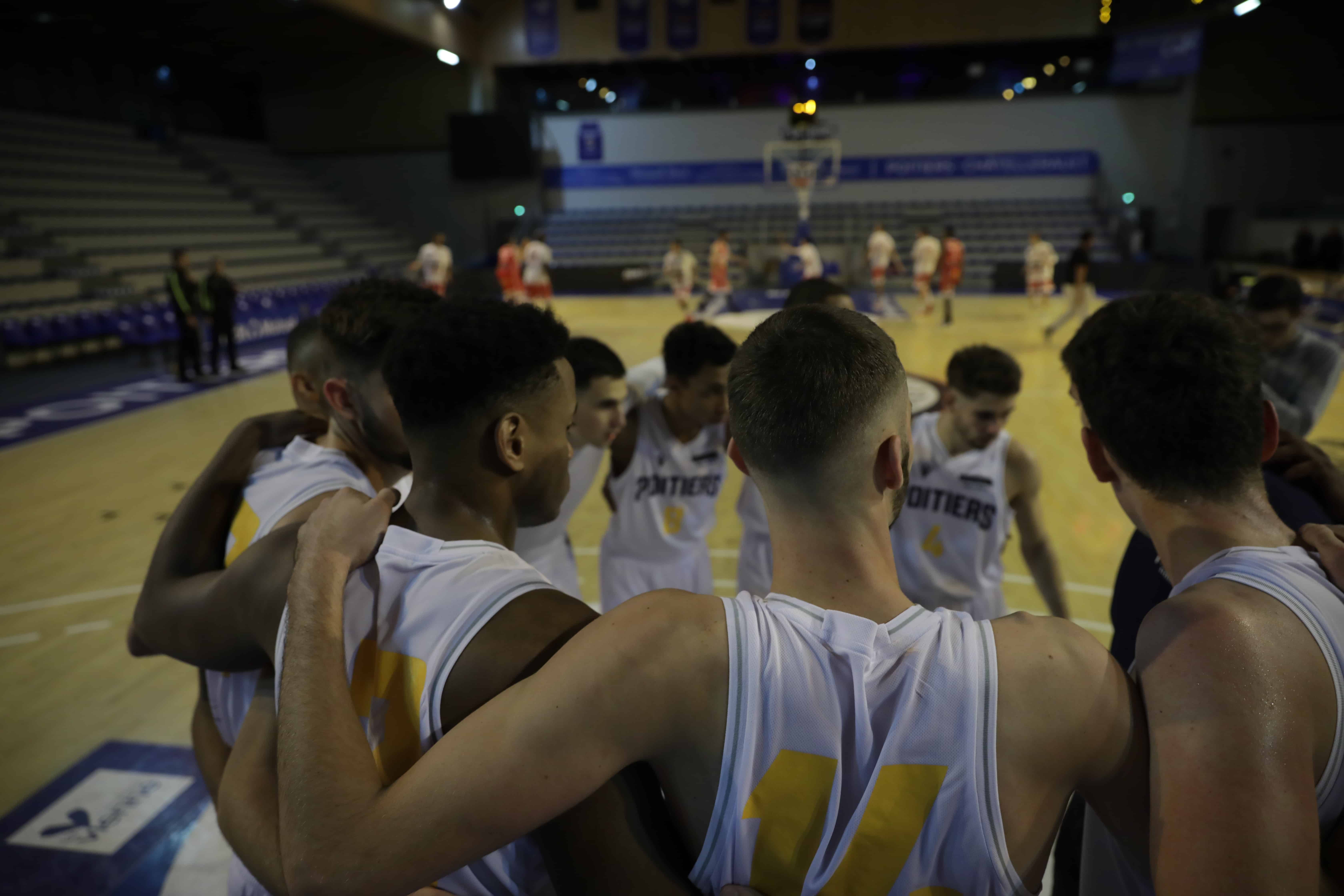 CDF : Les rencontres du week-end