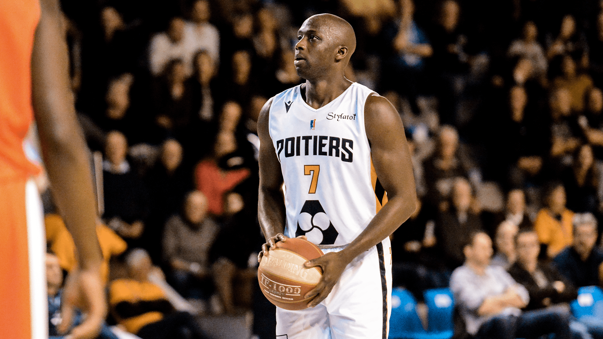 Maladroit, le PB s&rsquo;incline