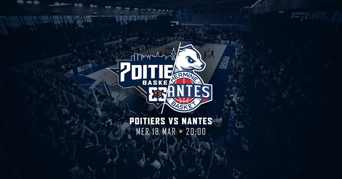 Le match du 20 mars décalé au 18 mars