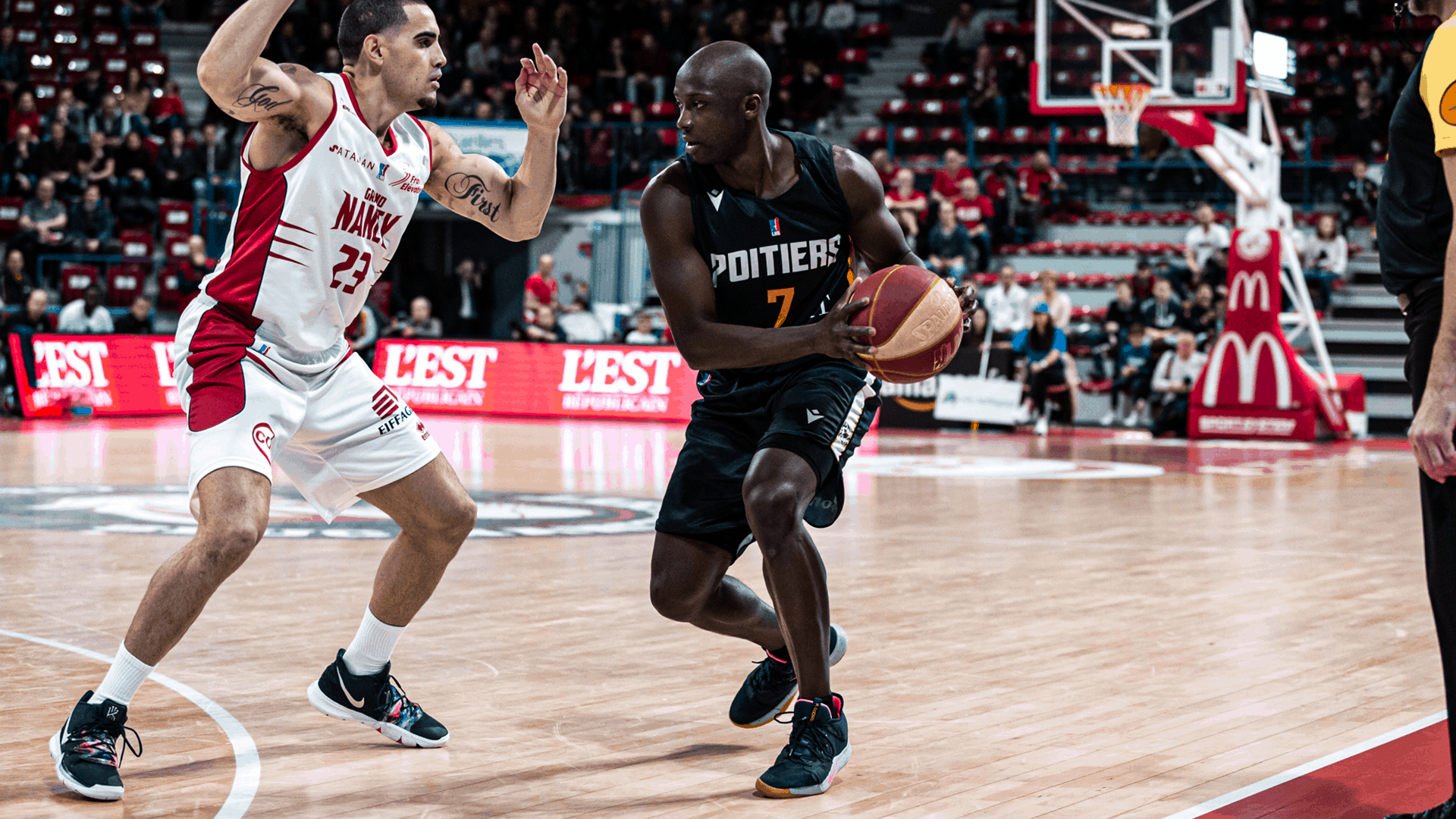 Aix-Maurienne vs PB : L&rsquo;avant-match