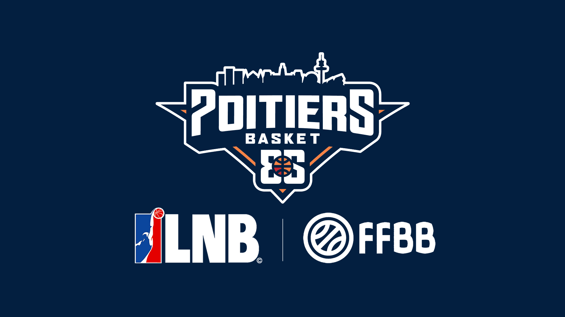 COVID-19 : compétitions reportées