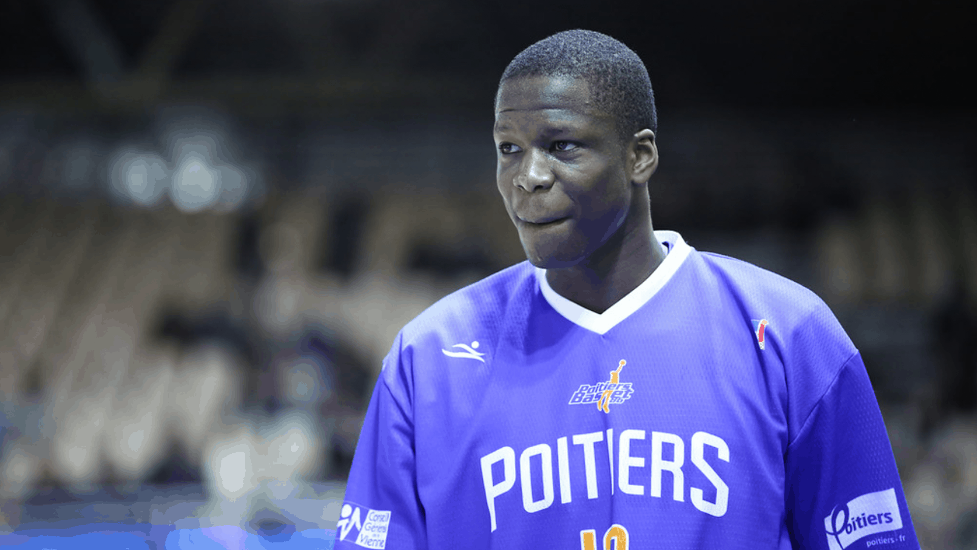 PB Classic : Moustapha Fall