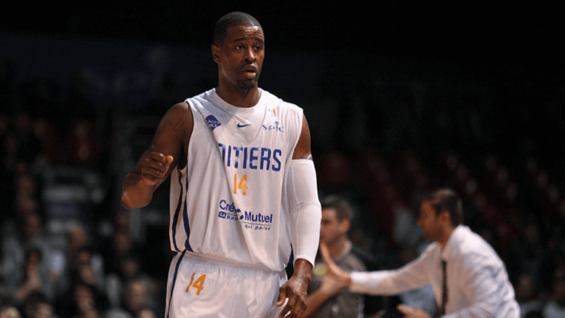 PB Classic : Kenny Younger