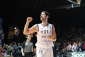 280px-Pierre_Yves_Guillard