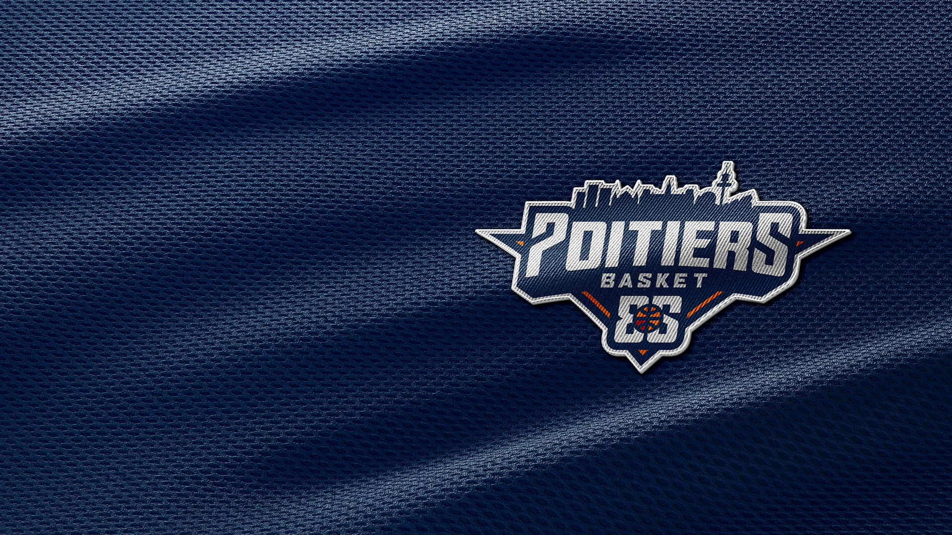 CDF : Les résultats du week-end des 9 et 10 octobre