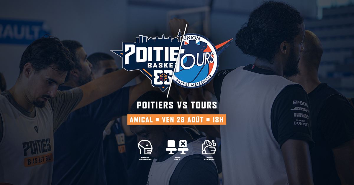 Le basket fait son retour à St-Eloi