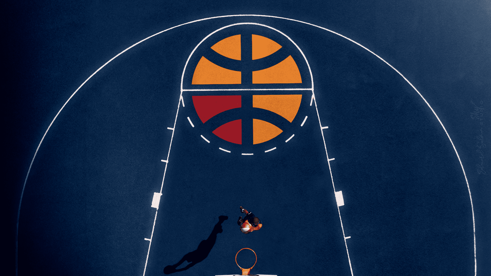 [MAJ] Le calendrier des matchs de préparation