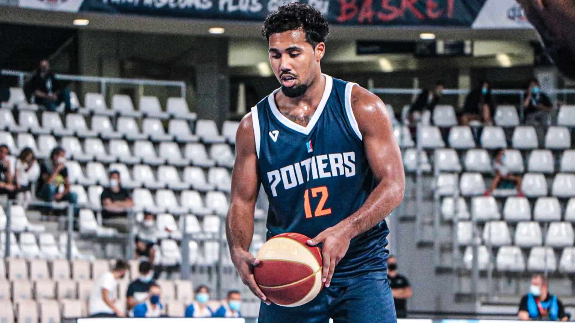 À Challans pour progresser