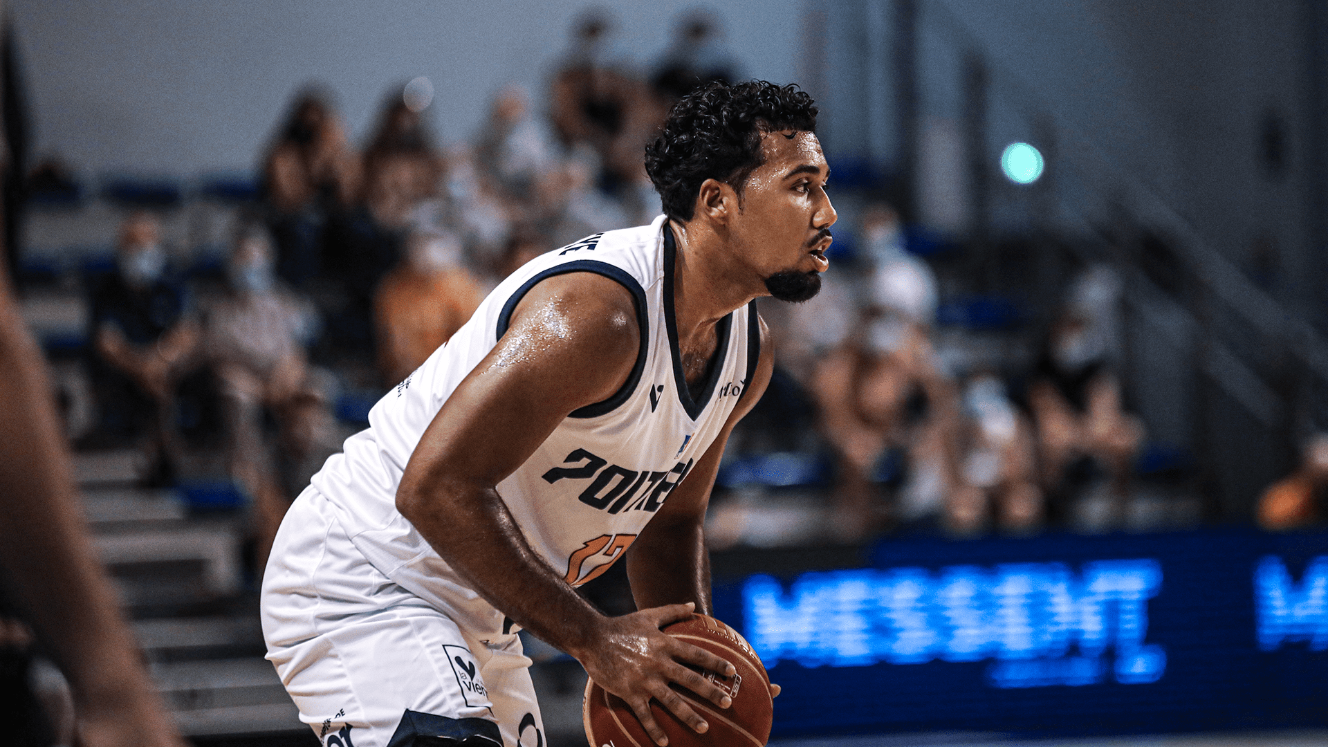 PB vs Blois : l&rsquo;avant-match