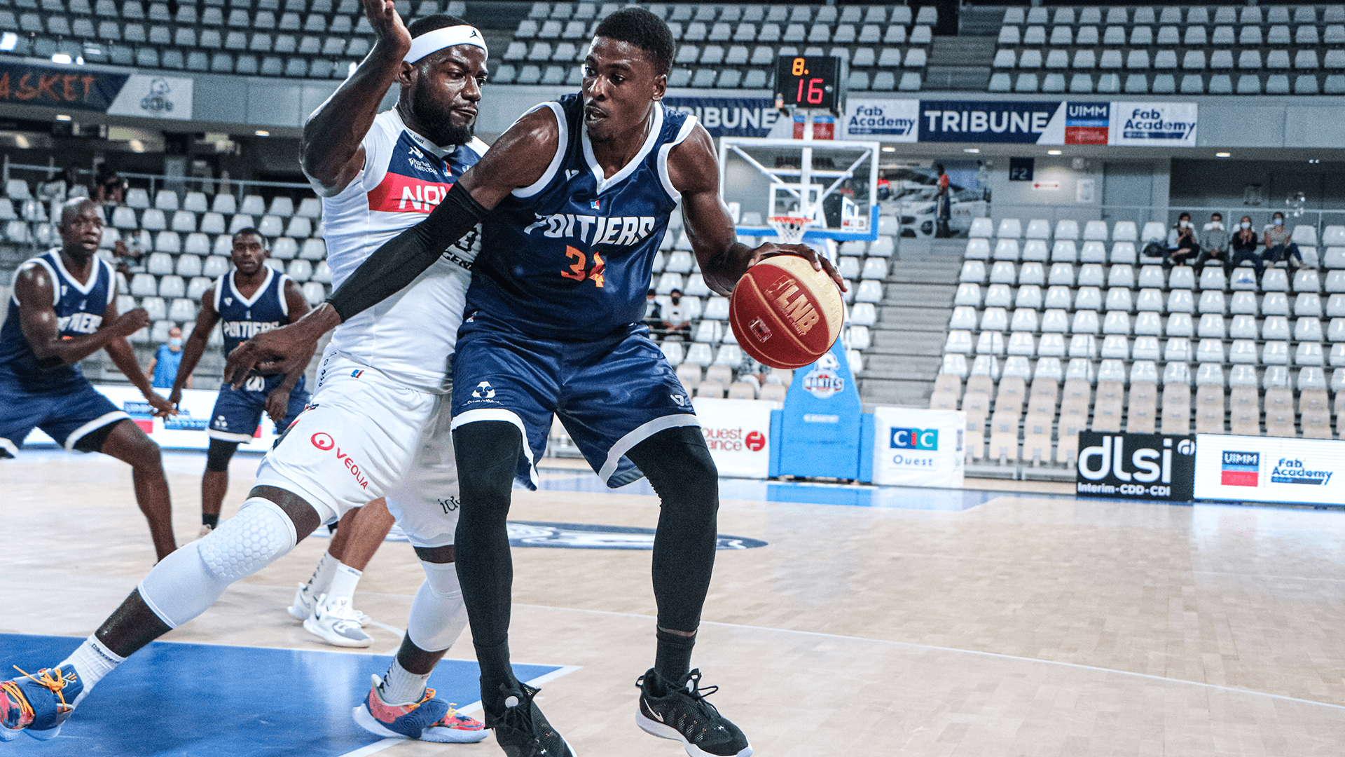 Une victoire qui fait du bien