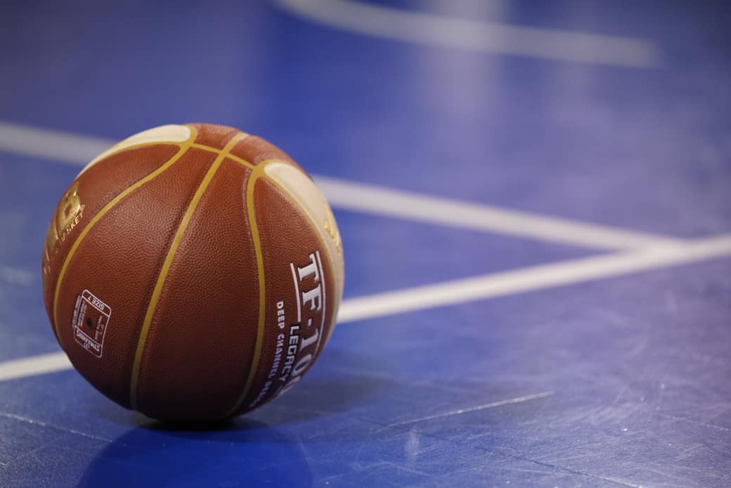 La saison de ProB maintenue avec des reports