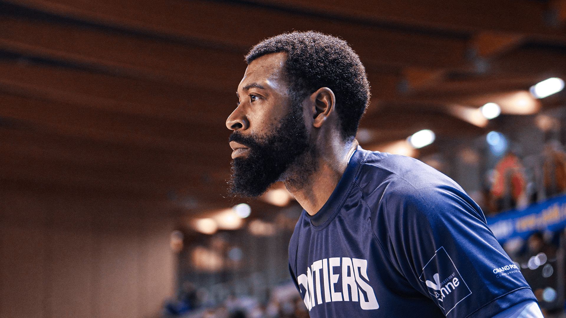 PB vs Nantes (LC – J5) : Les photos du match