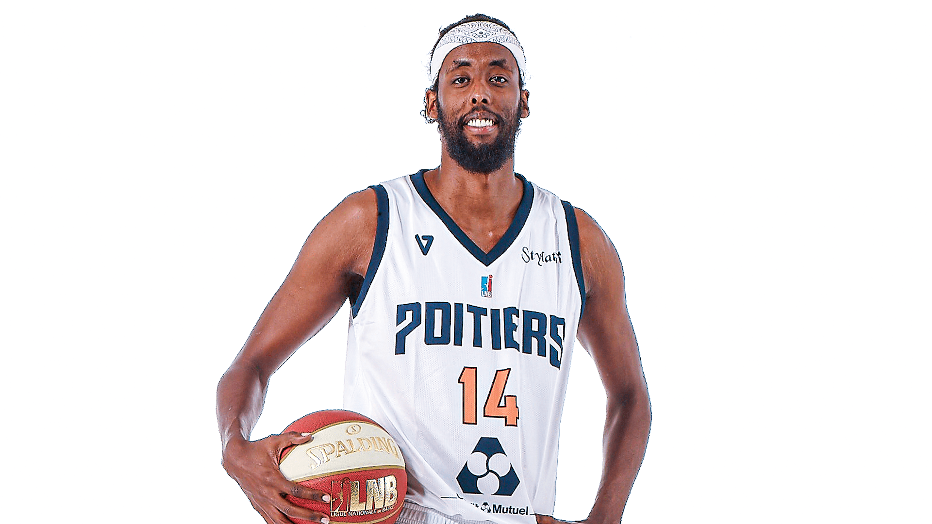 « On a une équipe pour faire quelque chose »