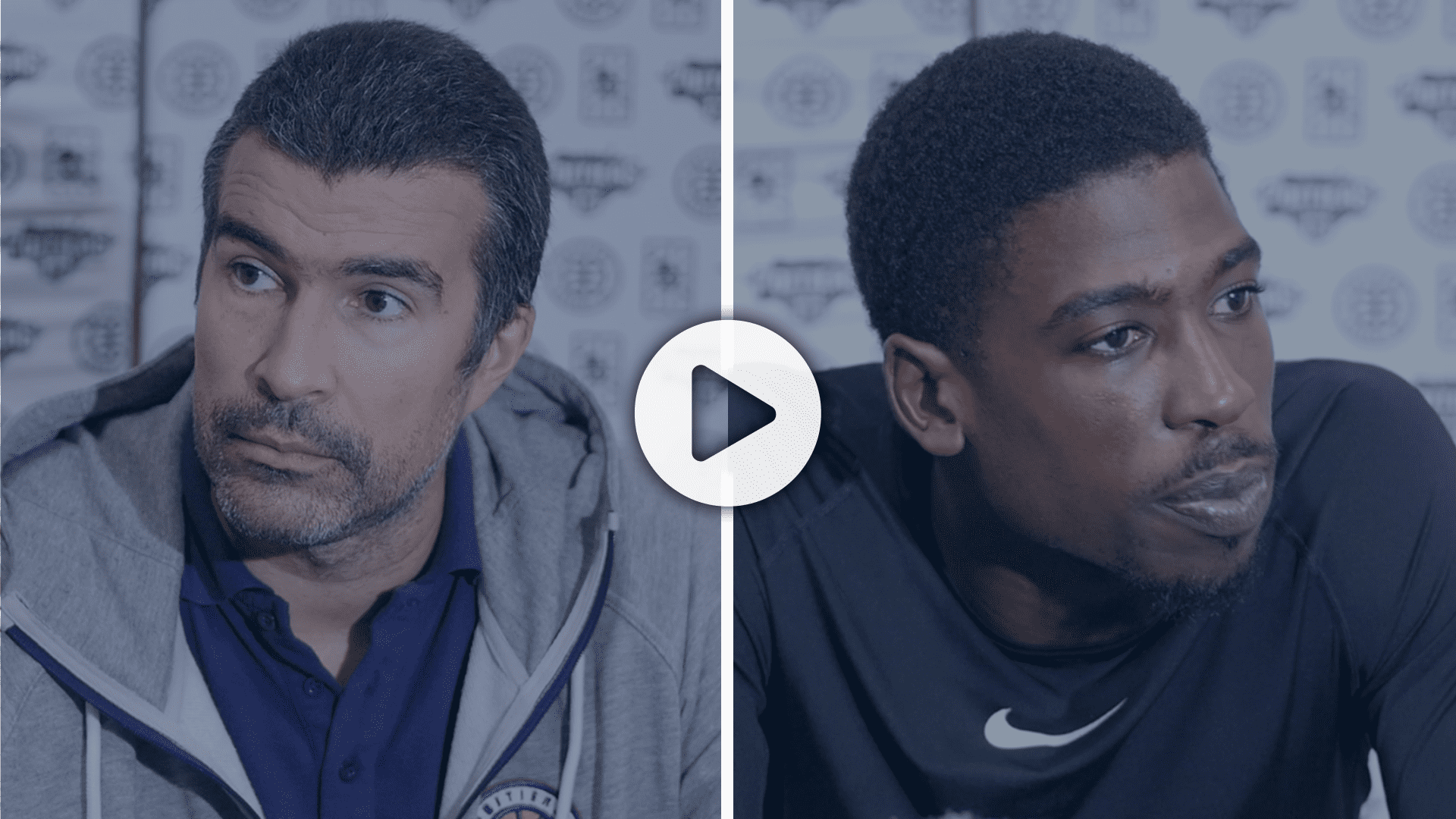 « La patience, c&rsquo;est la clé »