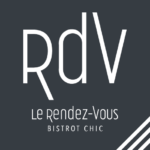 le-rdv le-rdv
