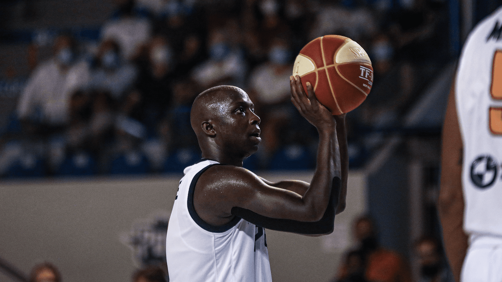 Fin de parcours en Coupe de France