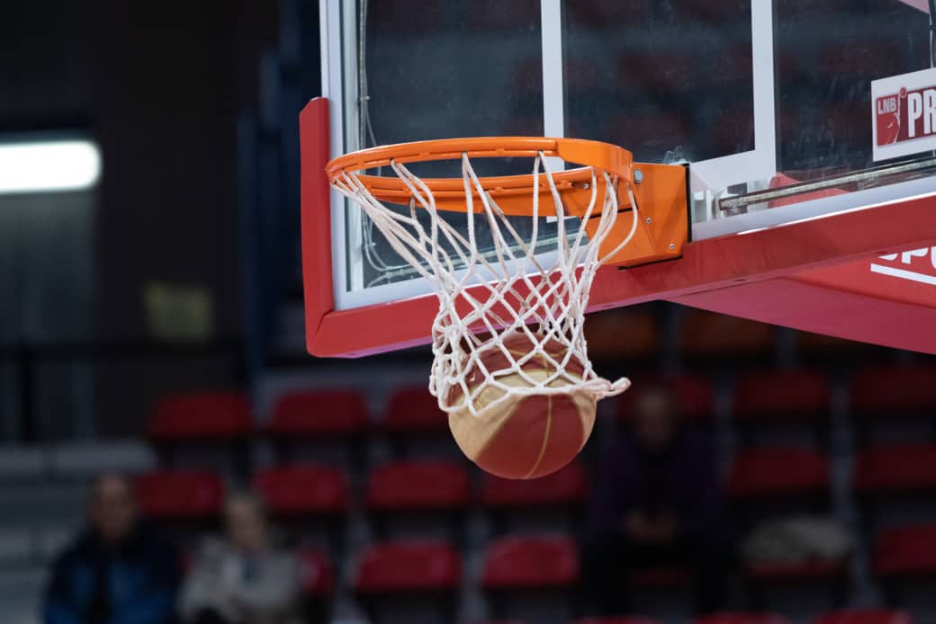 Des détails sur la poursuite de la saison